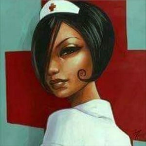 Meet your Posher, Constance